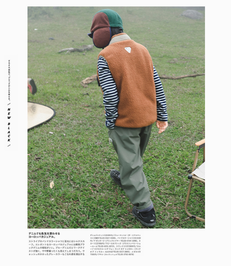 25AG6040_19.jpg?x-oss-process=image/format,png