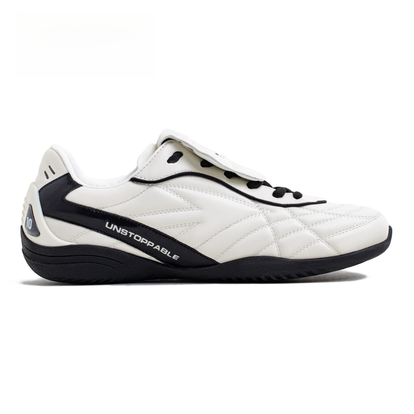 男士2025秋冬新款輕便軟底運動翻蓋百搭休閒薄底潮鞋