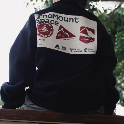 童裝男童加絨衛衣2025冬季新款兒童圓領衛衣中大童休閒上衣