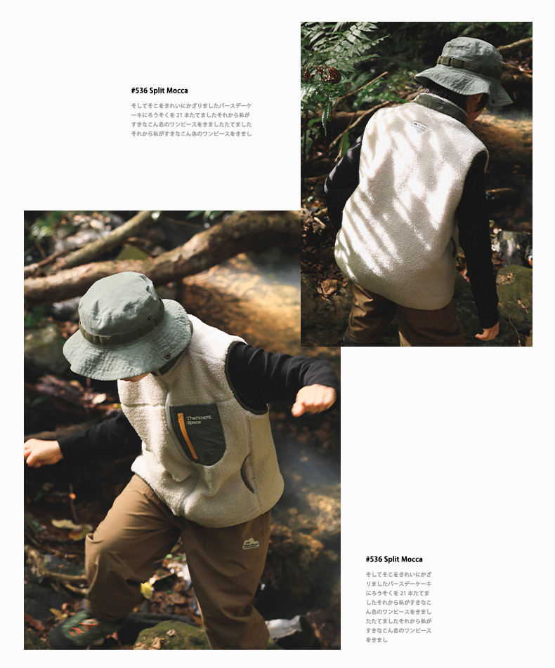 25AG6040_23.jpg?x-oss-process=image/format,png