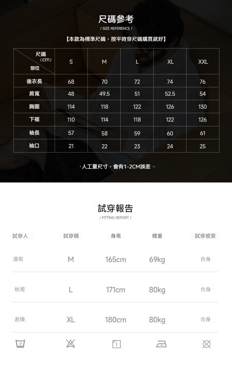 gGqRi/mnzdQy998gxNFowjkAwND3End9yO5j