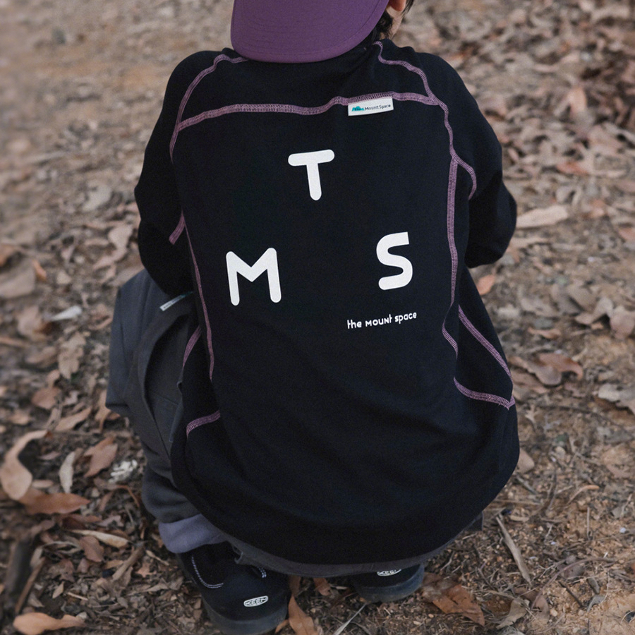 兒童德絨打底衫2025冬季新款男童純色半高領上衣保暖親膚寶寶衣服