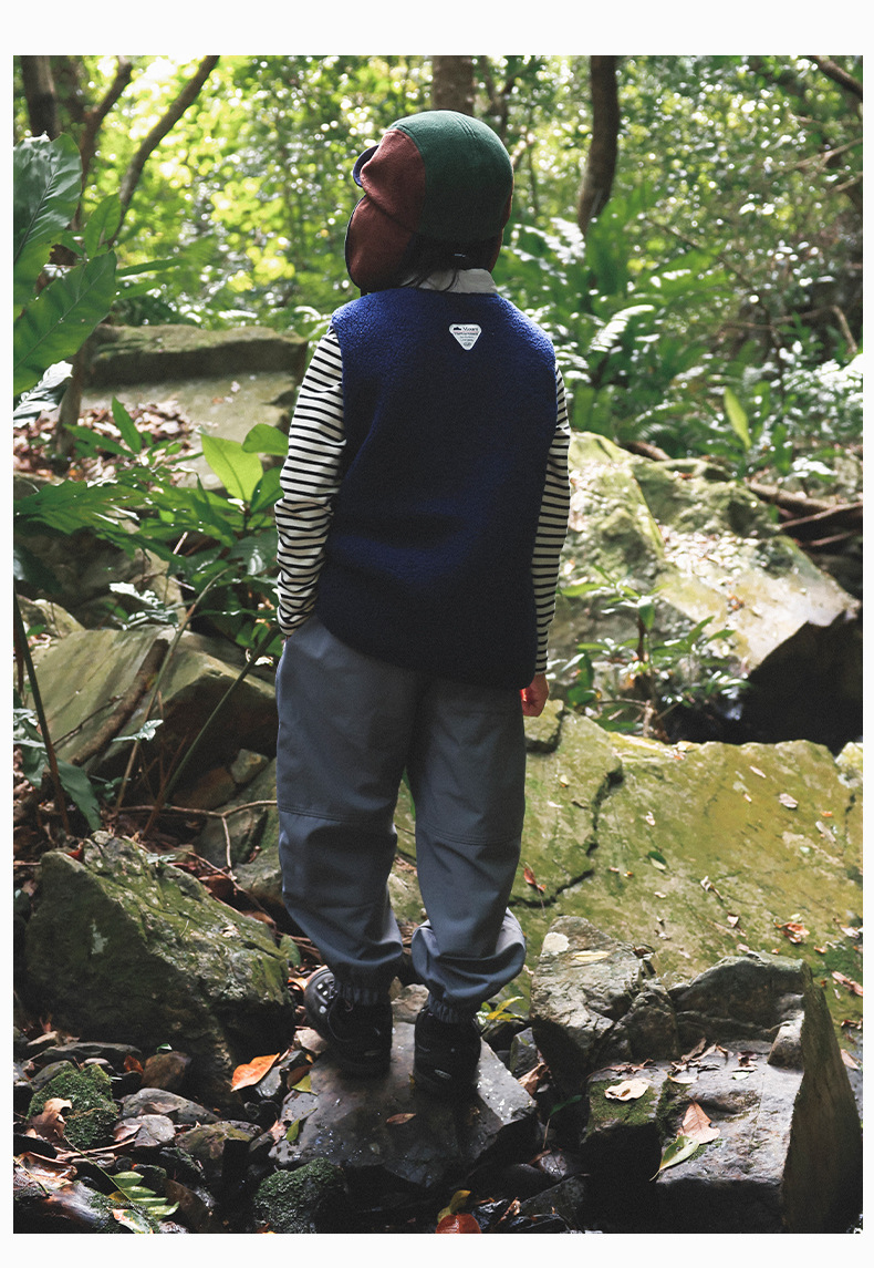 25AG6040_15.jpg?x-oss-process=image/format,png