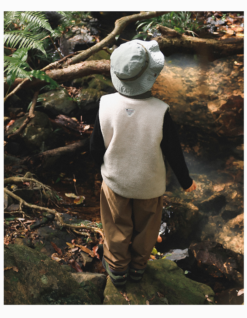 25AG6040_25.jpg?x-oss-process=image/format,png