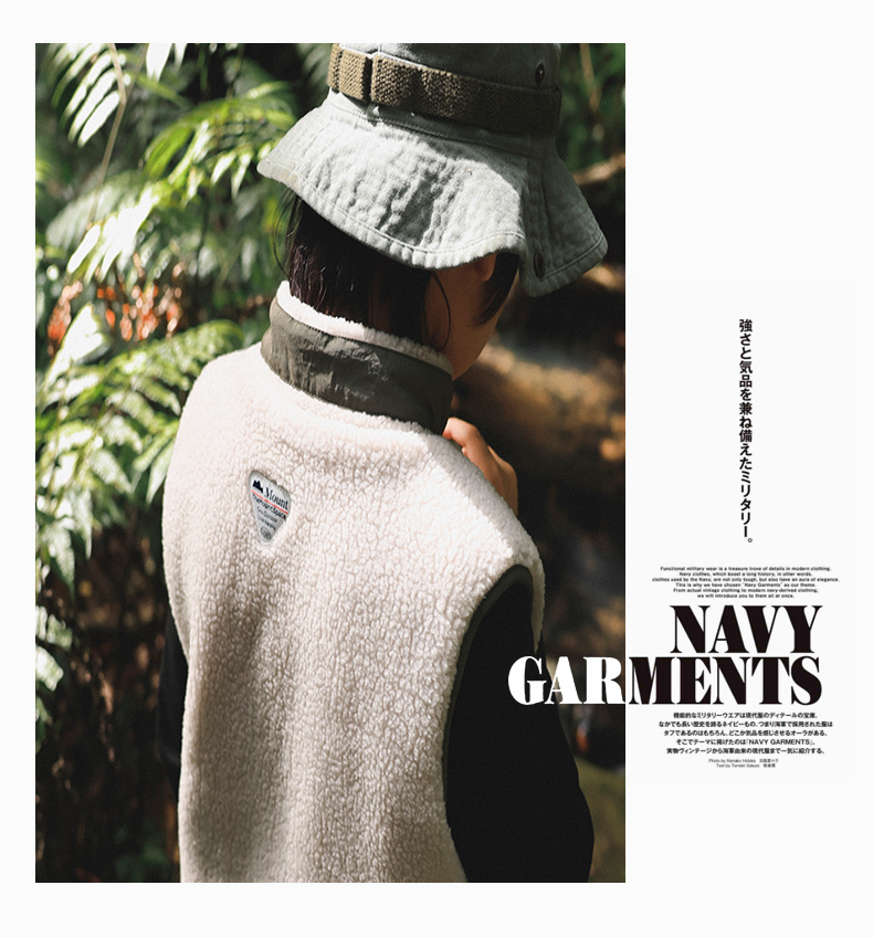 25AG6040_22.jpg?x-oss-process=image/format,png