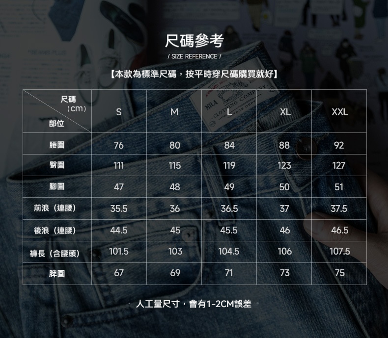 gGqRi/mnzdQy998jxNFiwrwTs/1366fcs9i1