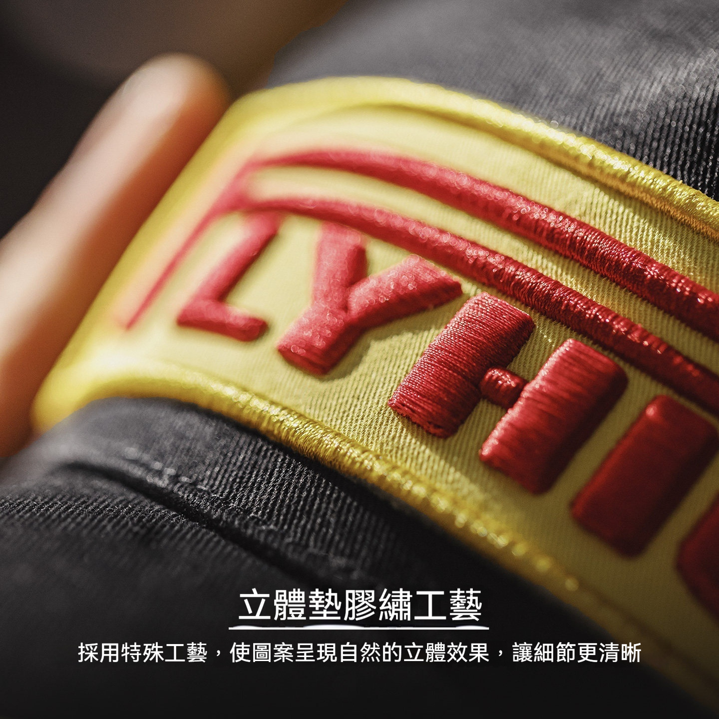 美式F1帽子冠軍刺繡平簷棒球帽黑色大頭圍鴨舌帽男款春