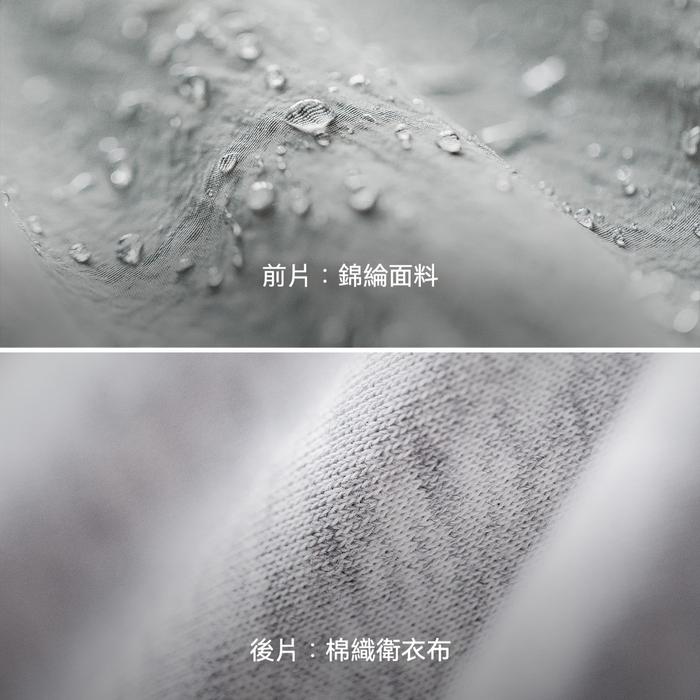 灰色山系褶皺機能輕戶外直筒工裝降落傘兵運動休閒褲子女士秋