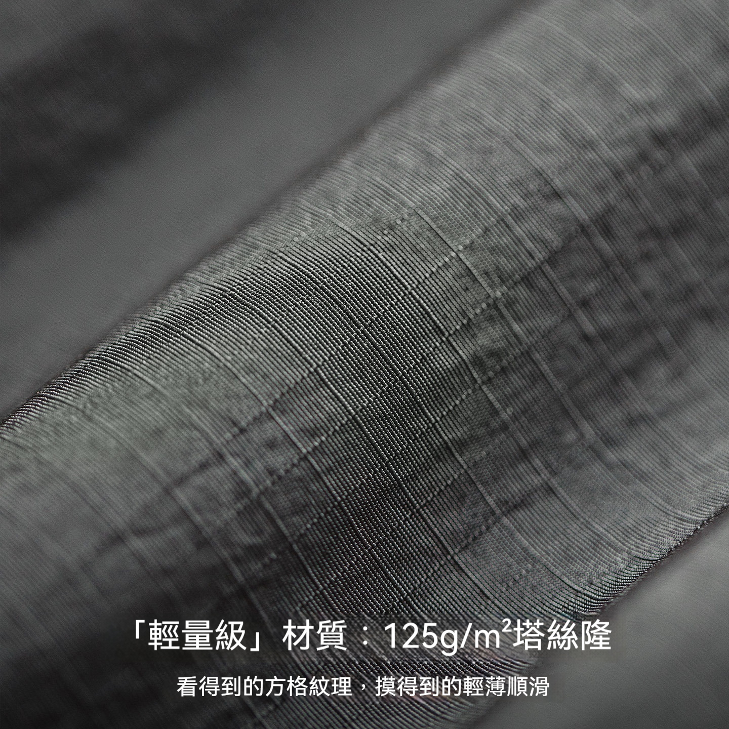 美式M65傘兵褲寬鬆山系機能寬腿大口袋直筒休閒褲男款春