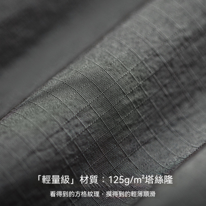 美式M65傘兵褲寬鬆山系機能寬腿大口袋直筒休閒褲男款春