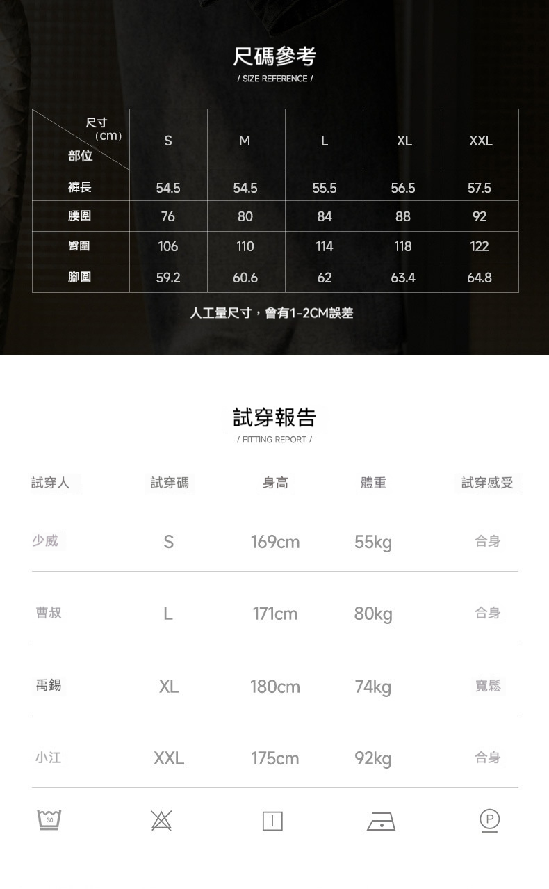 gGqRi/mnzdQy998jxNFuwu5esVcOV4IO5nck