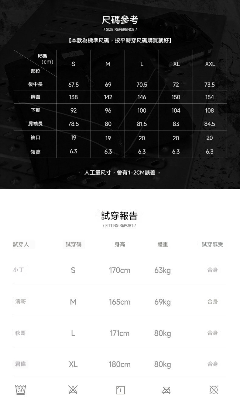 gGqRi/mnzdQy998gxNFowjgJwND0EnZxvg1G