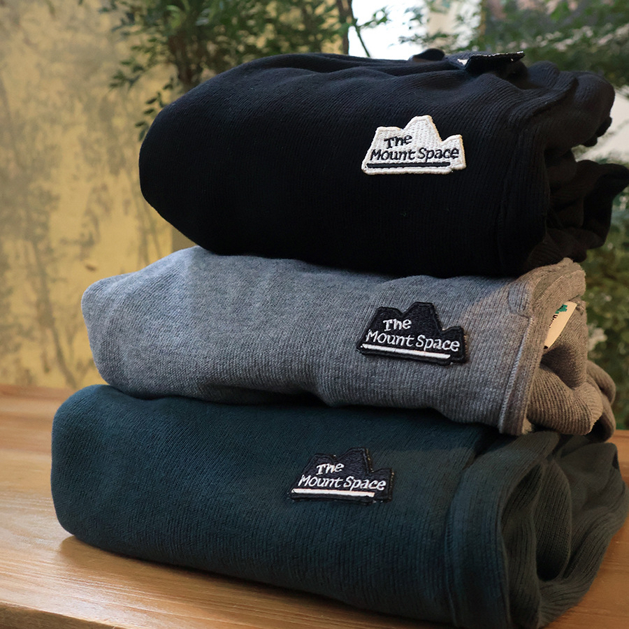 兒童束腳長褲2025秋季款男童針織運動褲親膚舒適兒童休閒衛褲批發