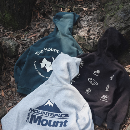 兒童連帽衛衣2025冬季款休閒男童加絨保暖衛衣中大童柔軟長袖上衣