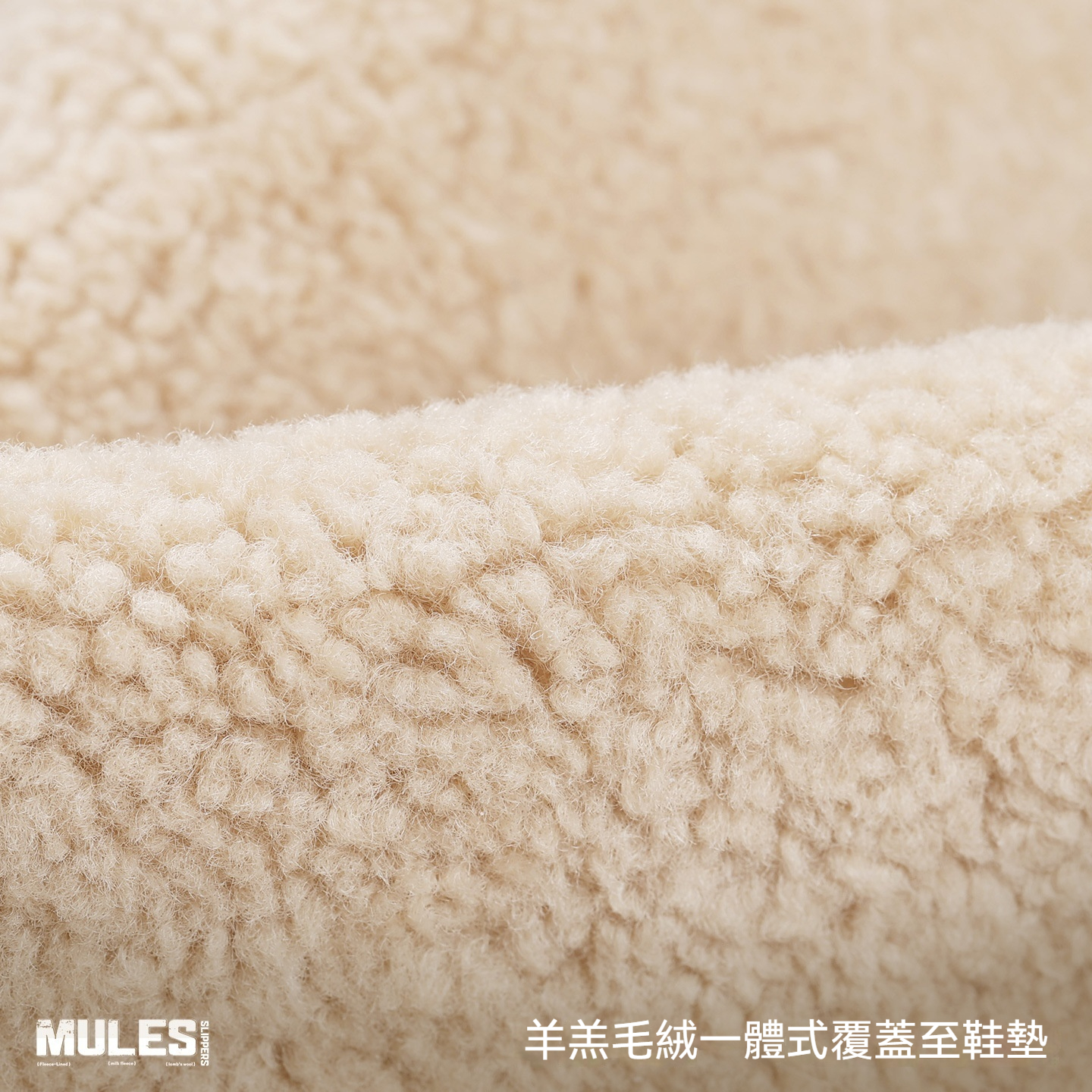 毛毛拖鞋男外穿2025新款厚底包跟居家棉拖包頭保暖勃肯棉鞋冬