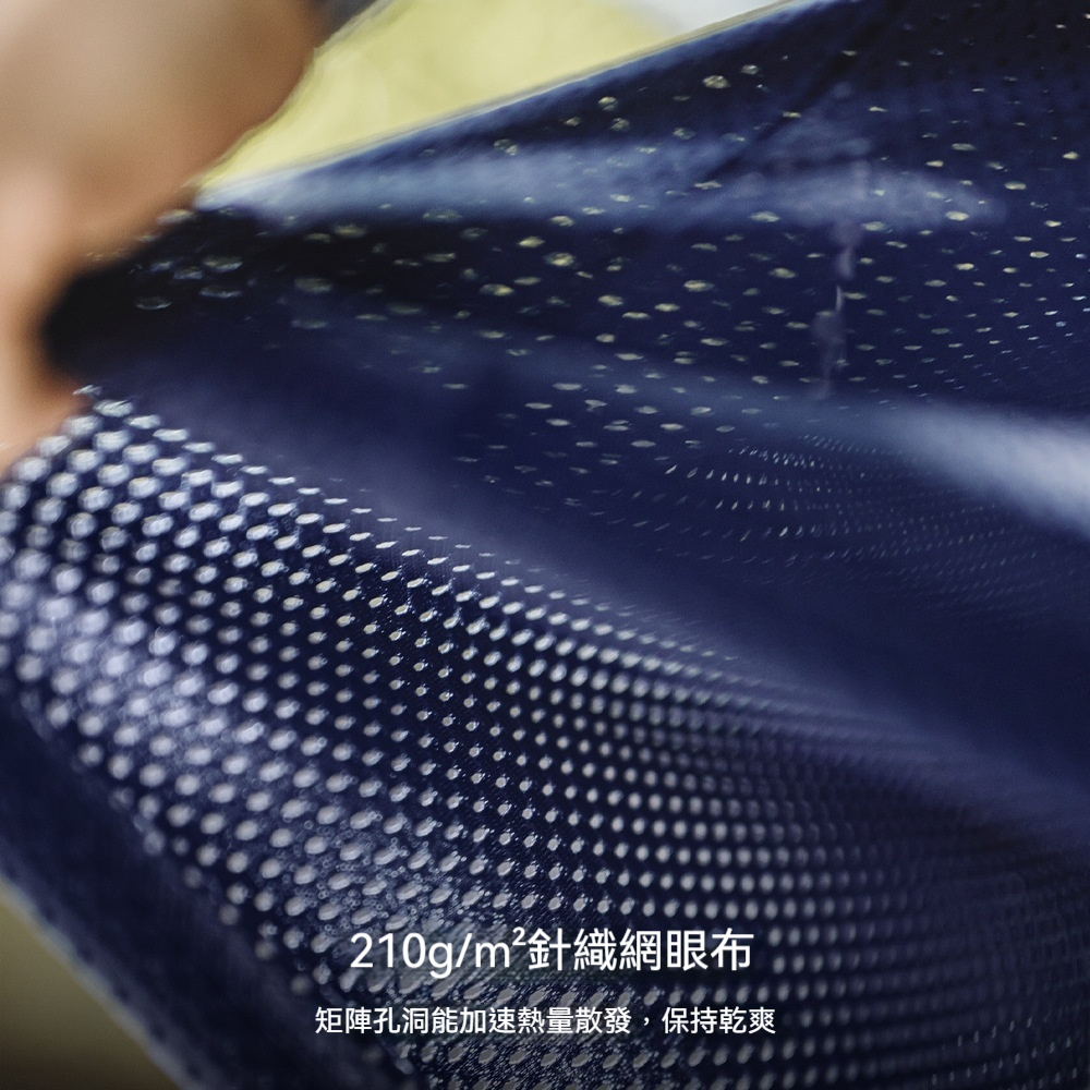 美式印花長袖T恤鏤空撞色針織插肩袖垂感套頭衛衣男夏秋