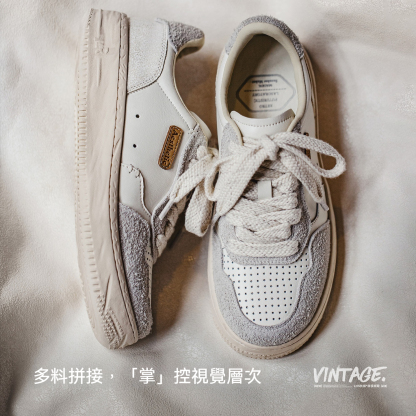 夏季新款男士休閒運動透氣小純白鞋厚底低幫百搭簡約板鞋