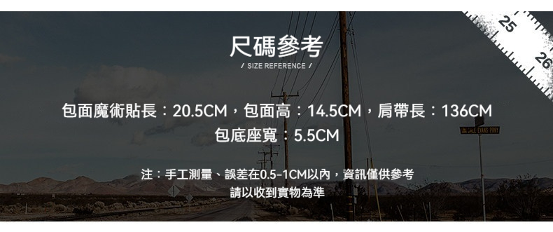 gGqRi/mnzdQy998gxNFowjoEwND2EnRwyVLb