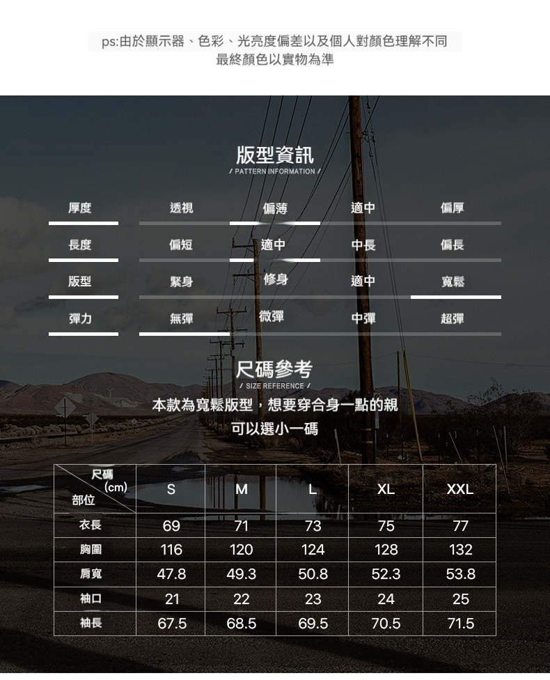 gGqRi/mnzdQy998gxNFowjkHwND2EnB14Fj/