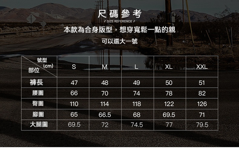 gGqRi/mnzdQy998jxNFuwu5dsVcLV4cPKR13