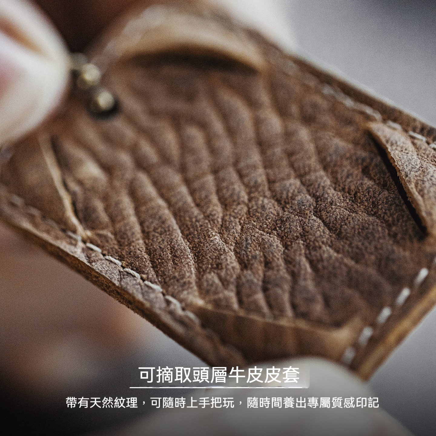 復古M41黃銅字母軍牌吊墜項鍊做舊兵男掛件痞帥