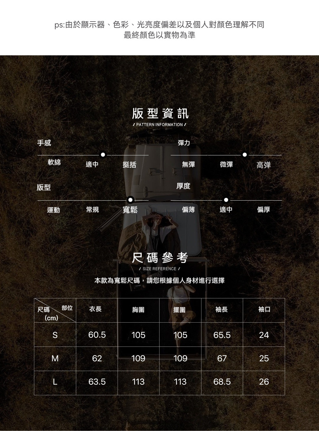 gGqRi/mnzdQy998gxNFowjgJwND2EnR8NLcO