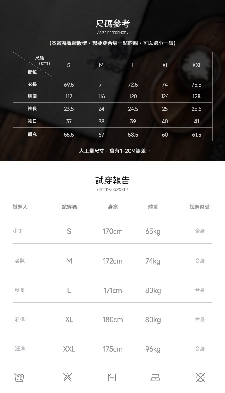 gGqRi/mnzdQy998gxNFowjkAwND3EnR8oubH