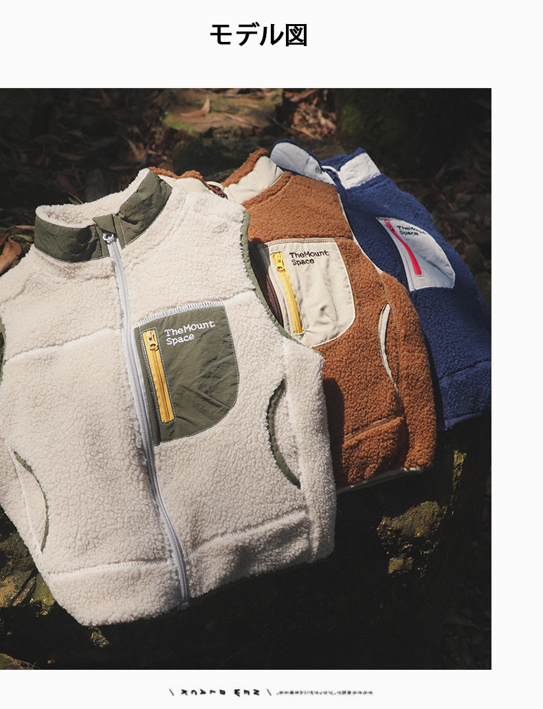 25AG6040_26.jpg?x-oss-process=image/format,png