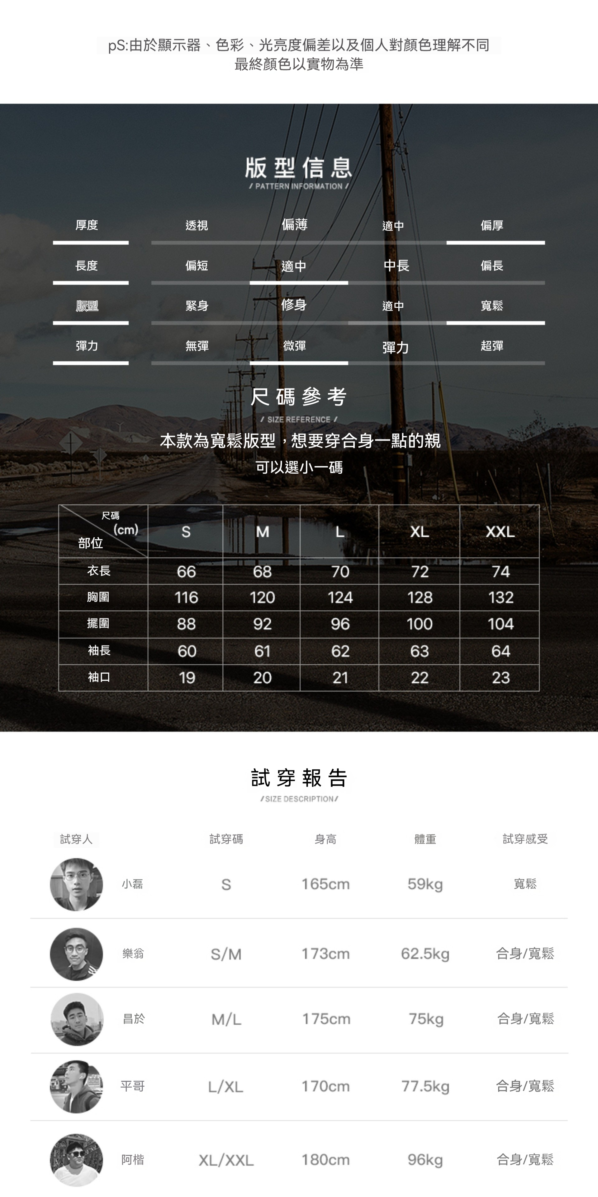 gGqRi/mnzdQy998jxNFiwrwUs/1w66TYlX5S