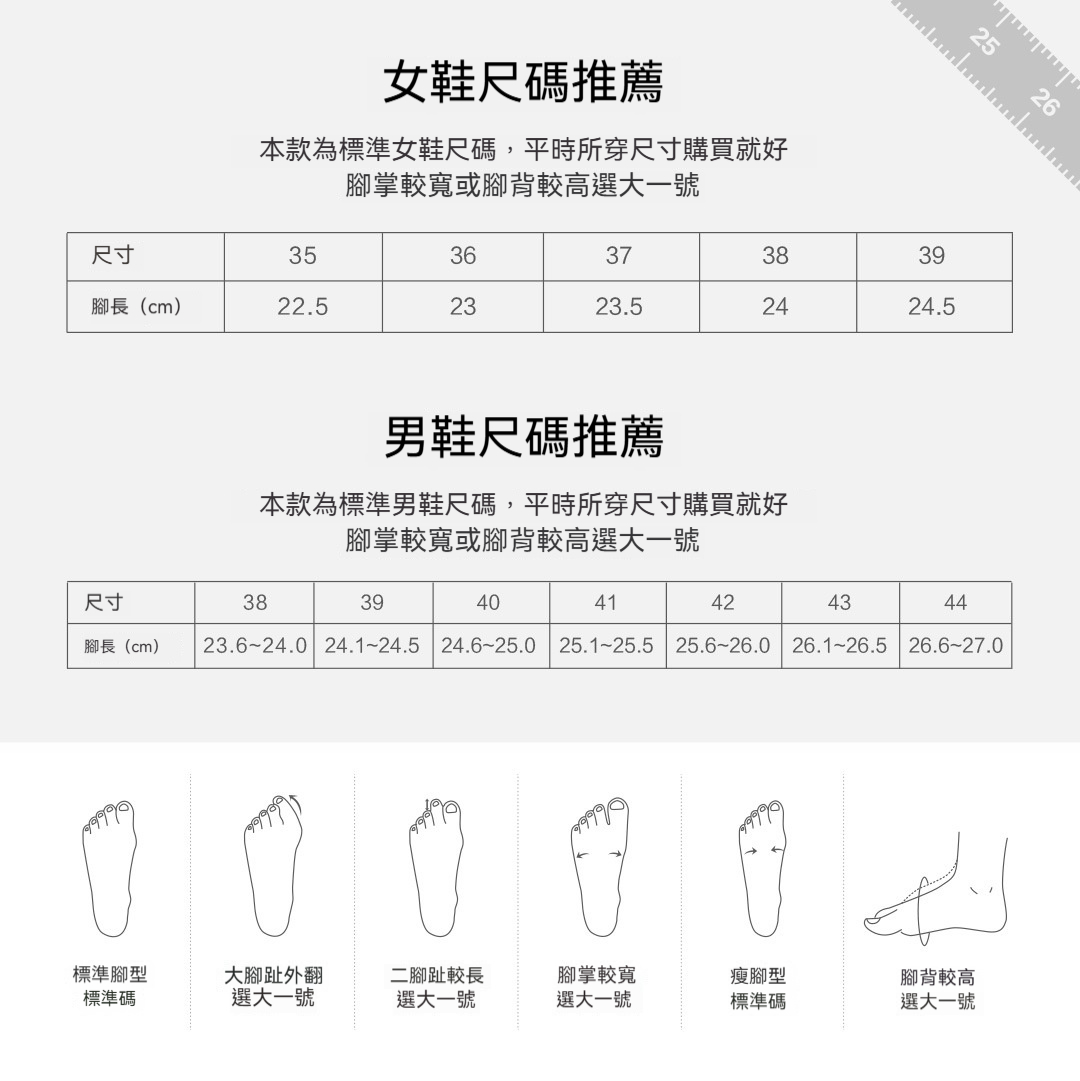 gGqRi/mnzdQy998jxNFuwu5esVcOV4EPpRiS