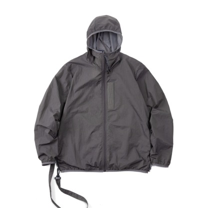 UPF50+光盾防曬衣輕薄便攜戶外運動速幹衣防紫外線外套夏季女-Retro's Wear