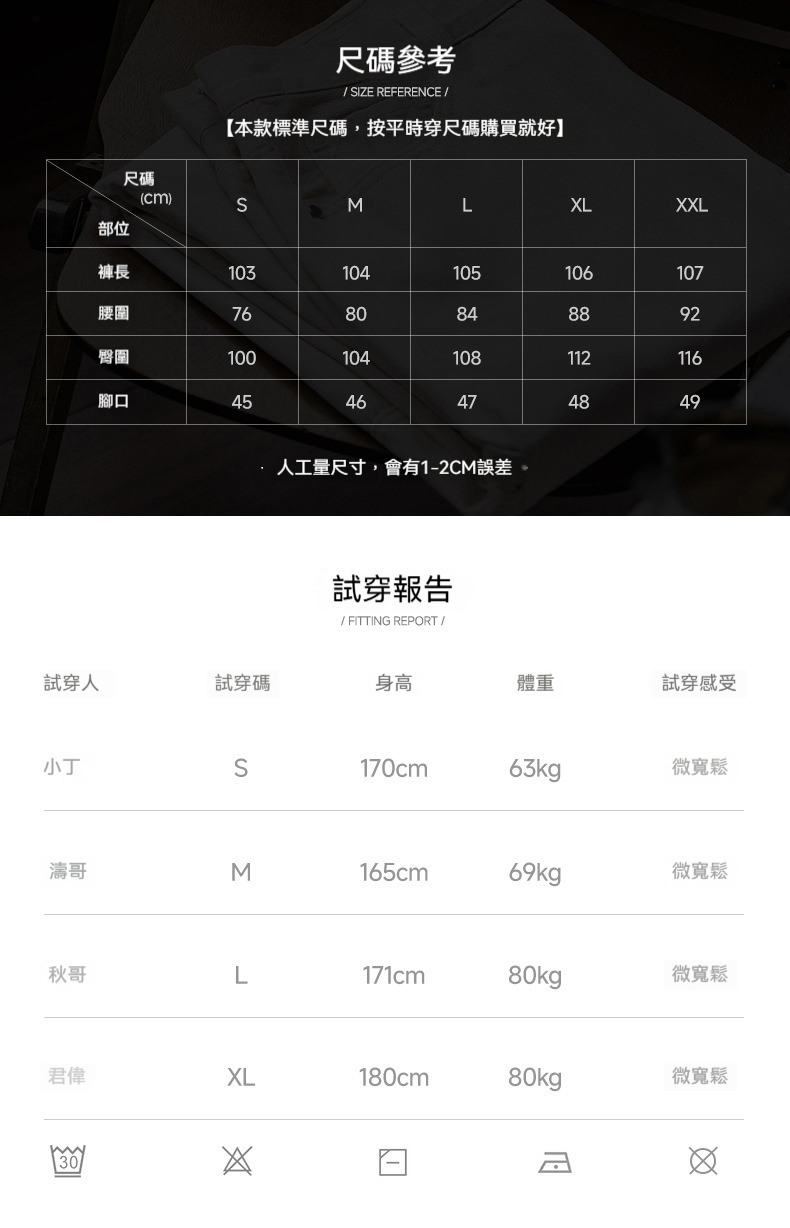 gGqRi/mnzdQy998gxNFowjkAwND3EnRyVigN