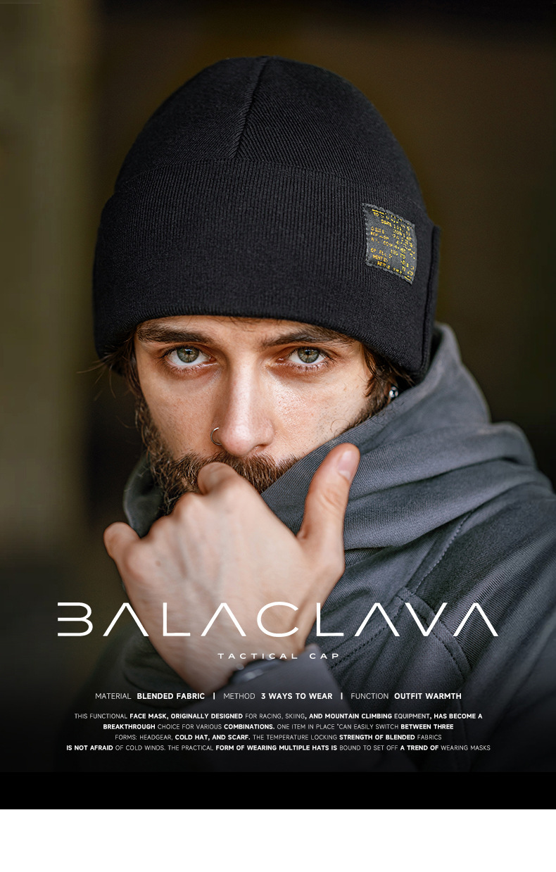 gGqRi/mnzdQy998jxNBrwojdGoSoNbecv1Am