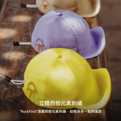 戶外薄款棒球帽跑步遮陽小標速幹帽透氣短簷鴨舌帽子男款