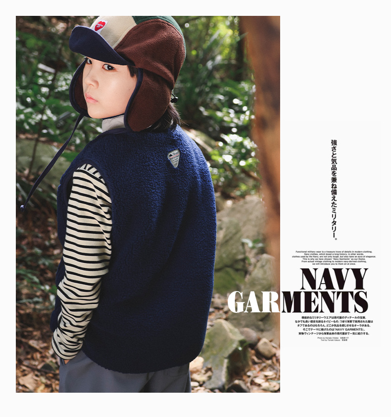 25AG6040_12.jpg?x-oss-process=image/format,png