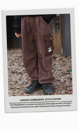 25AG6040_09.jpg?x-oss-process=image/format,png