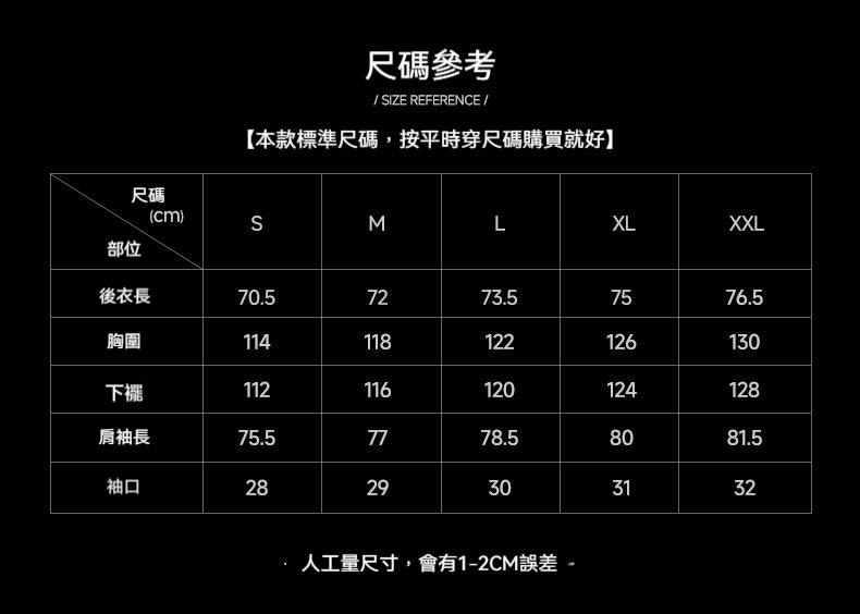 gGqRi/mnzdQy998gxNFowjkAwND3EnV9Xo+0