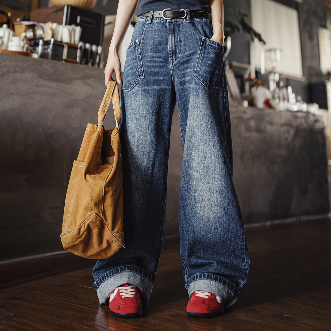 德訓紅色賽車鞋2025新款男女款復古薄底運動休閒鞋平底板鞋子