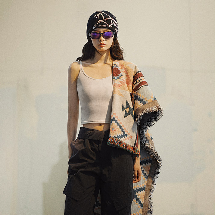 針織細帶背心復古辣妹純色吊帶內搭打底百搭無袖外穿上衣夏女