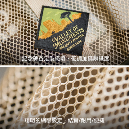 多功能折疊式釣魚包肯特單肩斜挎包手提郵差包包大容量男
