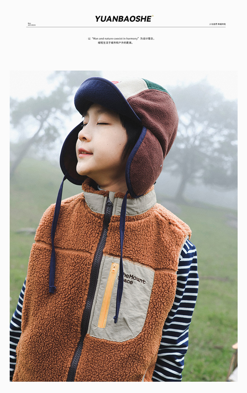 25AG6040_03.jpg?x-oss-process=image/format,png