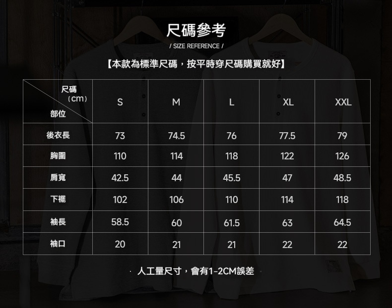 gGqRi/mnzdQy998jxNBrwojdGoSvNbaQG6GX