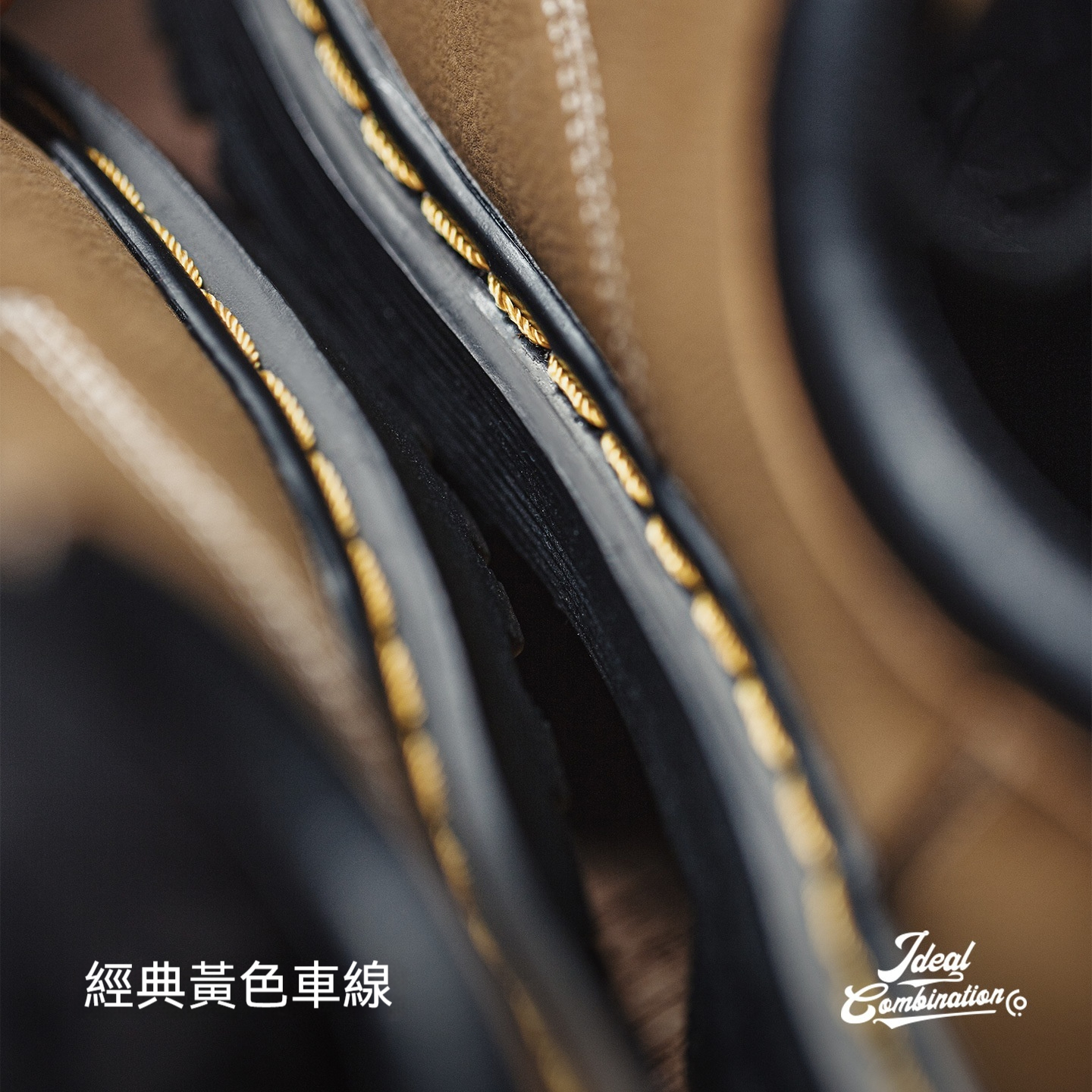 新款德比鞋夏季男士休閒軟底皮鞋厚底增高大頭棕色復古工裝鞋