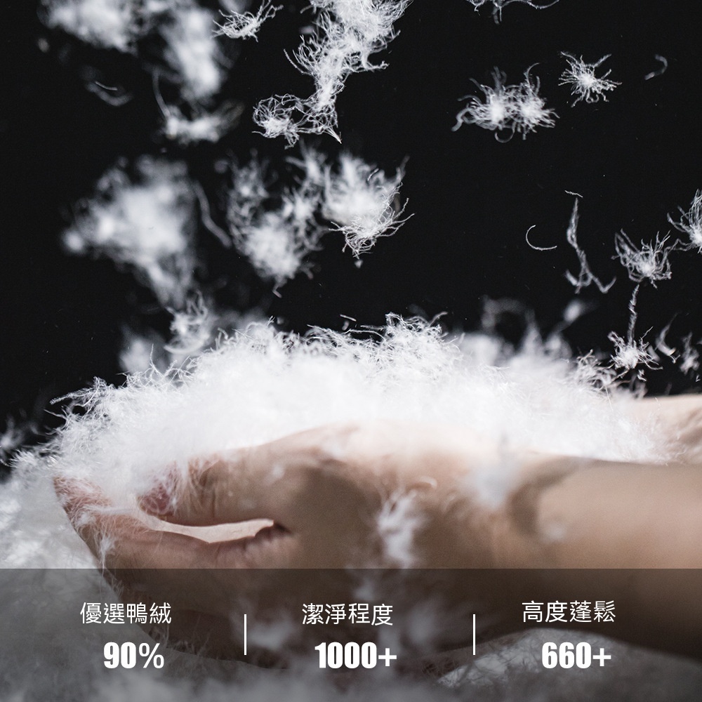 美式休閒輕薄羽絨馬甲鴨絨保暖立領內搭外穿背心馬夾男秋-Retro's Wear