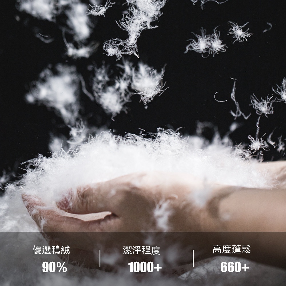 美式休閒輕薄羽絨馬甲鴨絨保暖立領內搭外穿背心馬夾男秋-Retro's Wear