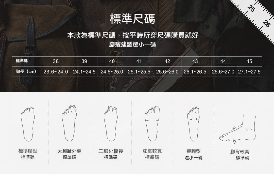 gGqRi/mnzdQy998jxNBrwojdGoSsNbOSYs0E