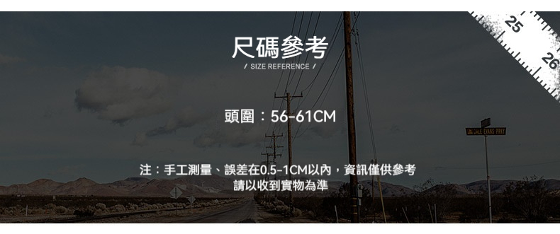 gGqRi/mnzdQy998jxNFjwjR4IwkdfcMBejaw