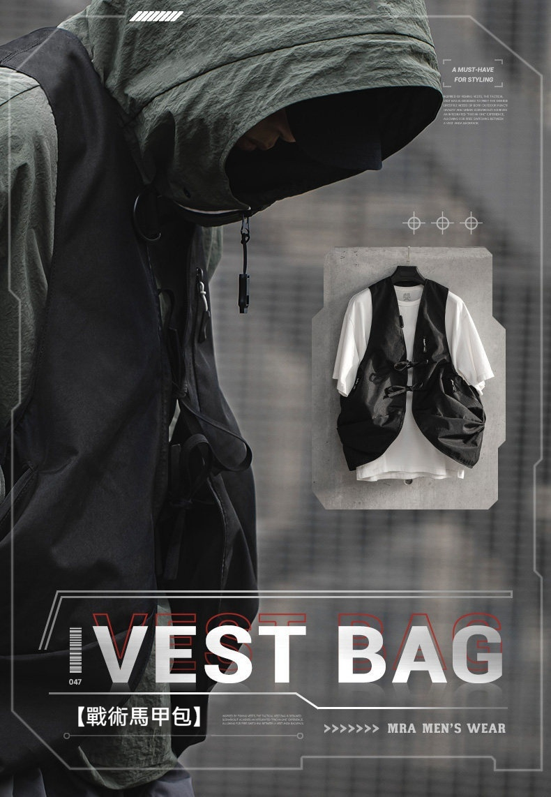 gGqRi/mnzdQy998gxNFowjgJwND1EnF9b8dA