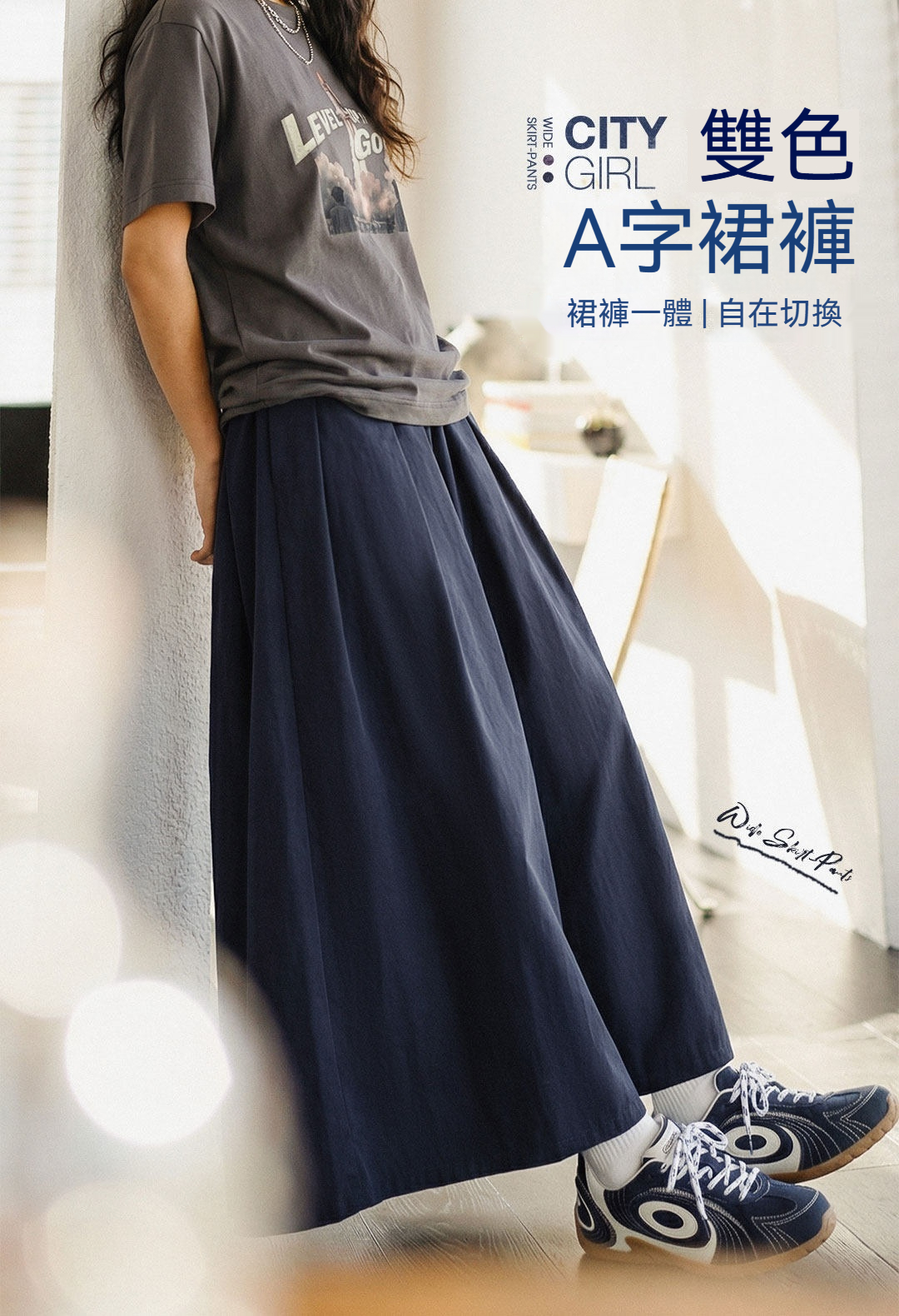 gGqRi/mnzdQy998gxNFowjkJwND2EnR2hy9s