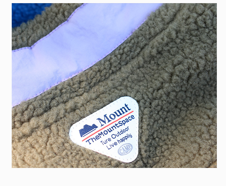 25AG6040_28.jpg?x-oss-process=image/format,png